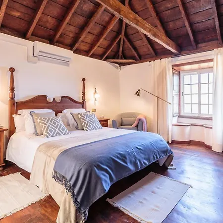 Nieves Rosa Holiday home